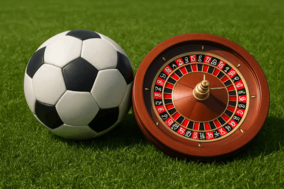 中国古代文化研究